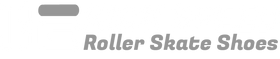 kick speed roller skate shoes logo