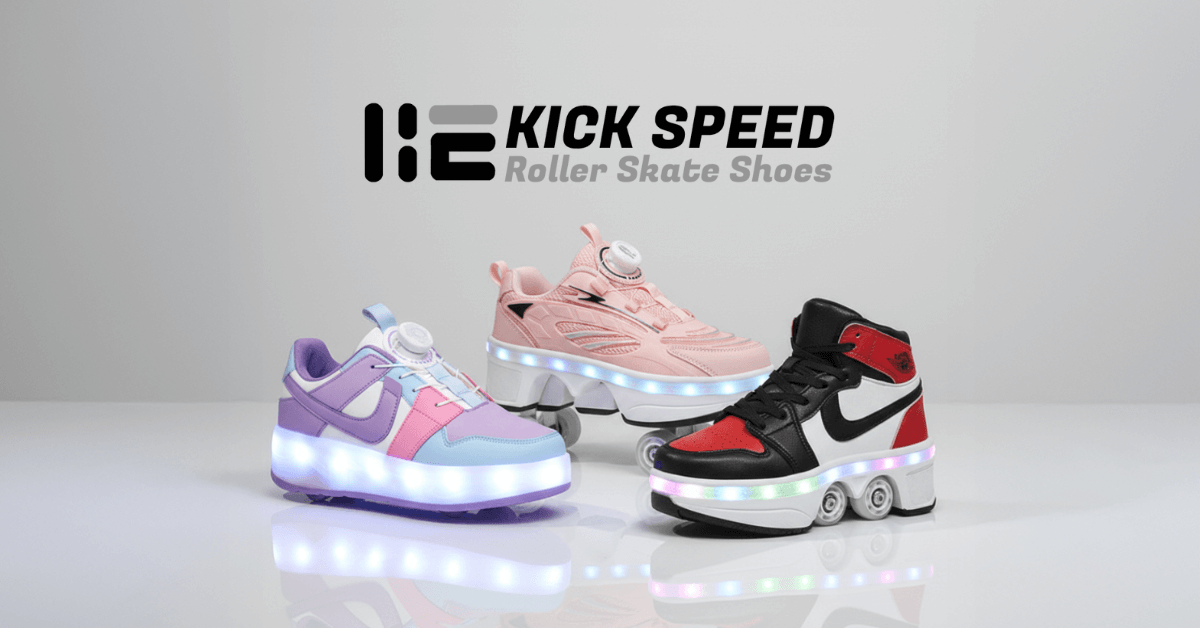 nike shoes under $25