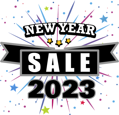 roller skate shoes new year sale
