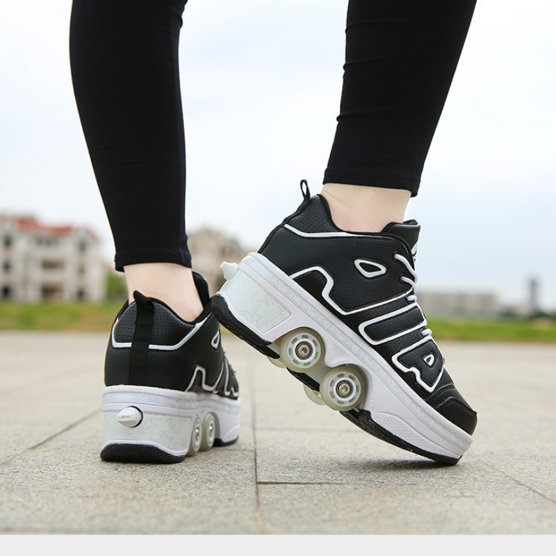 Adult skate shoes online