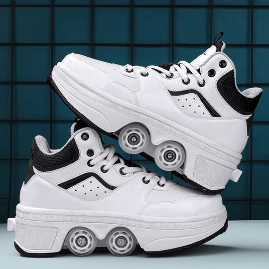 roller shoes for adults