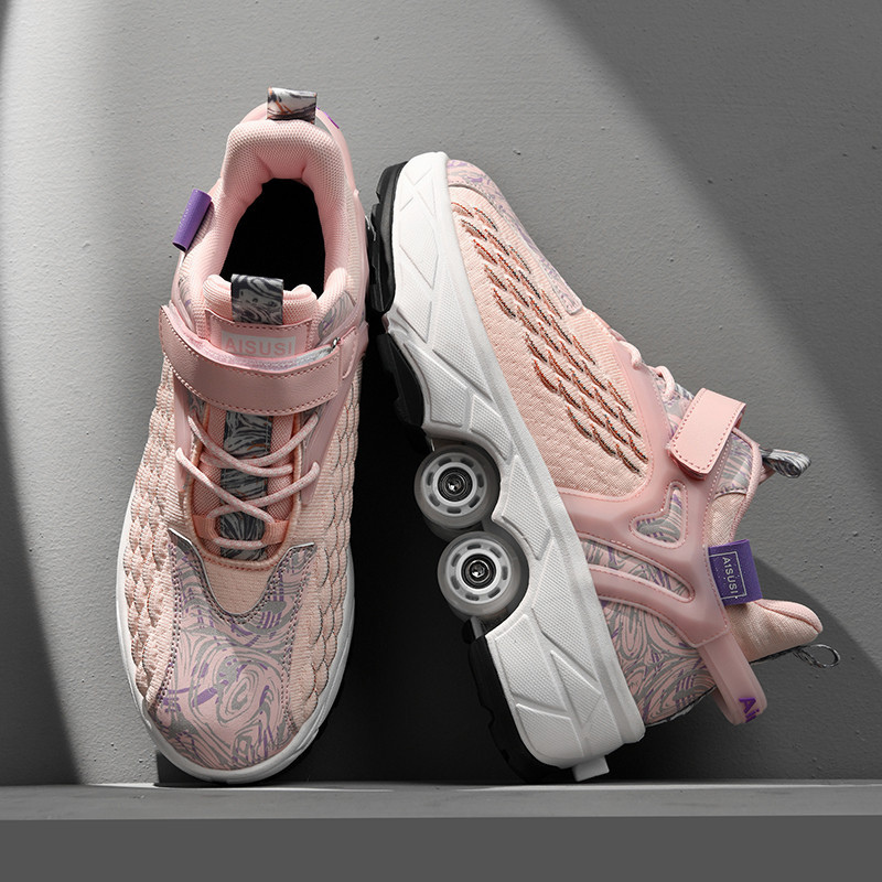 Air 270 risa clearance