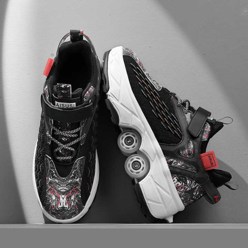Zapatos under armour top rolling shoes argentina