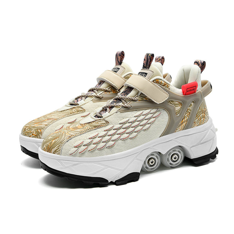 Zapatos under armour top rolling shoes argentina