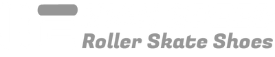 kick speed roller skate shoes logo