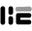 Kick Speed logo