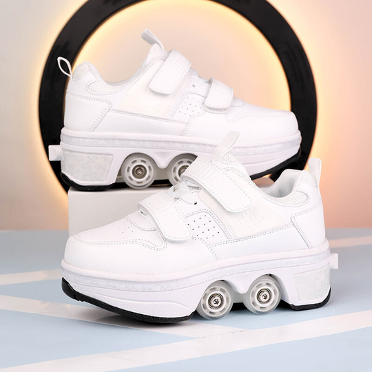 roller shoes for adults