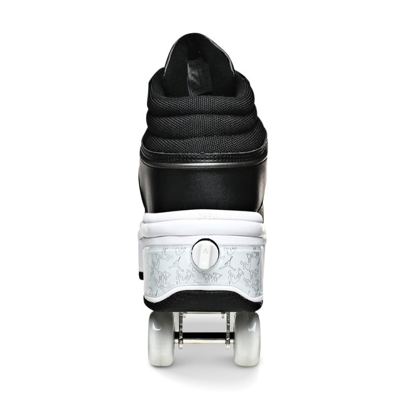 sneakers with wheels