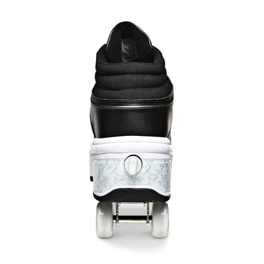 sneakers with wheels