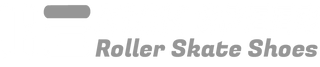 Kick Speed Roller Skate Shoes logo, LED shoes with pop out wheels, retractable roller sneakers, and heel wheel heelys style shoes