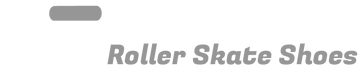 Kick Speed Roller Skate Shoes logo, LED shoes with pop out wheels, retractable roller sneakers, and heel wheel heelys style shoes