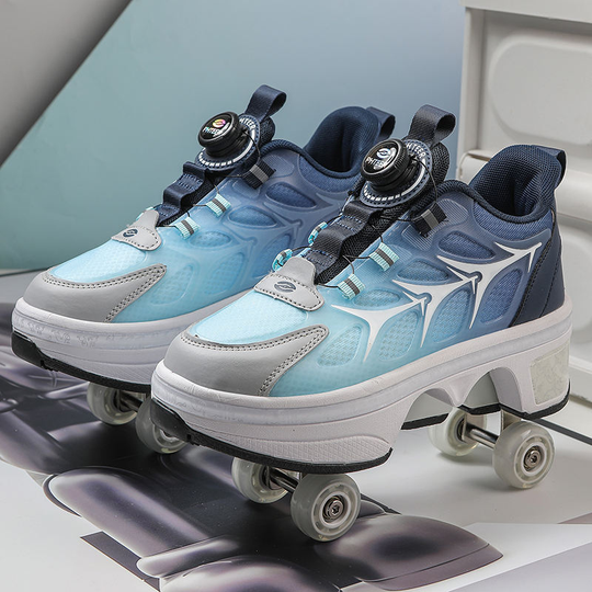 roller shoes for adults