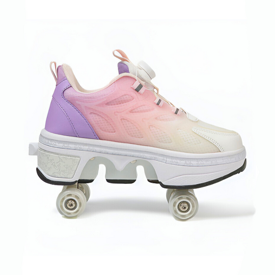 childrens roller shoes