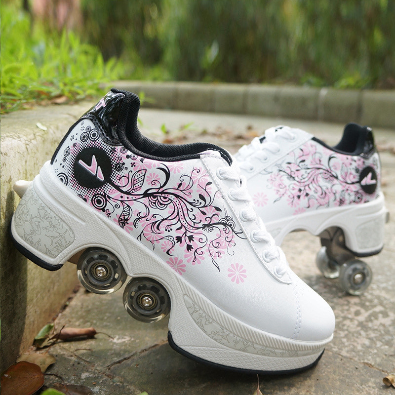 roller skate shoes for kids